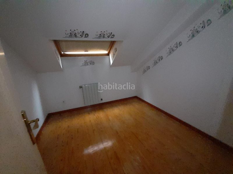 Foto 5170deaf-9565-40ec-98e0-bda56eca9fc7. Dúplex amb calefacció a Centro Valladolid