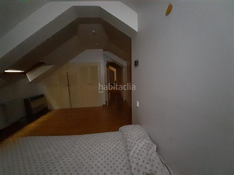 Foto 5202dd41-1adb-4626-b200-73b30041dd9e. Dúplex amb calefacció a Centro Valladolid