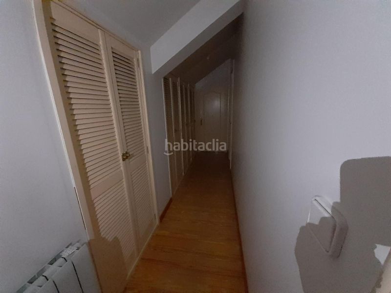 Foto 71fba7de-62c8-4ef9-a1e1-88145773400e. Dúplex amb calefacció a Centro Valladolid