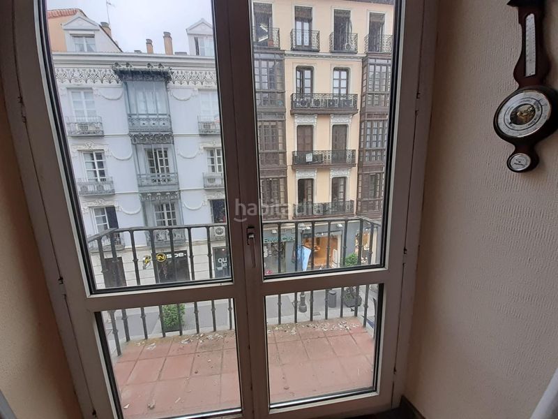 Foto 82bf9256-bdd2-49ad-9429-7fd8e3c1078d. Dúplex amb calefacció a Centro Valladolid