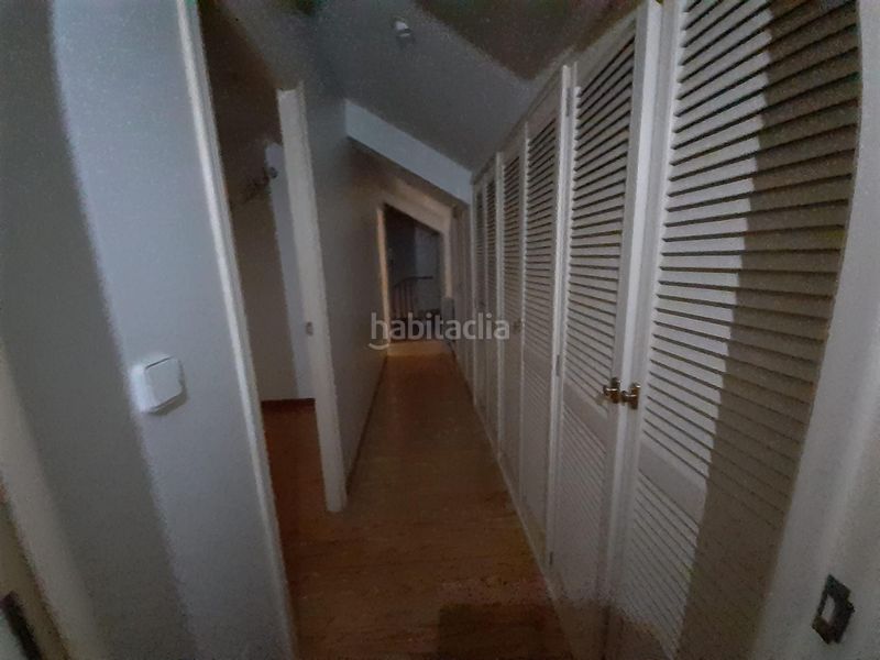 Foto 9cadccf6-a318-478f-b0bd-19751611052e. Dúplex amb calefacció a Centro Valladolid