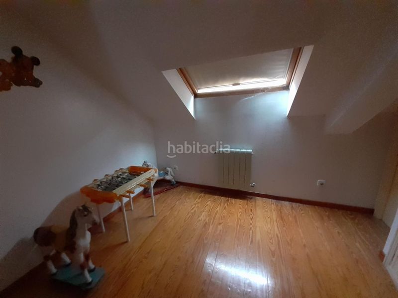 Foto 9e7434b5-15c8-4f52-99f4-d054bab17158. Dúplex amb calefacció a Centro Valladolid