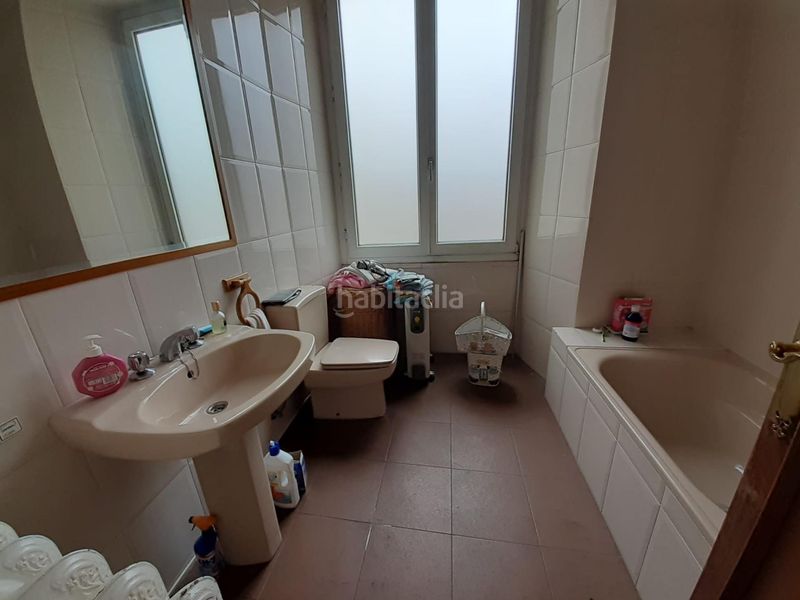 Foto a2dddf75-fccd-4486-8b21-44c41eb4aeba. Dúplex amb calefacció a Centro Valladolid