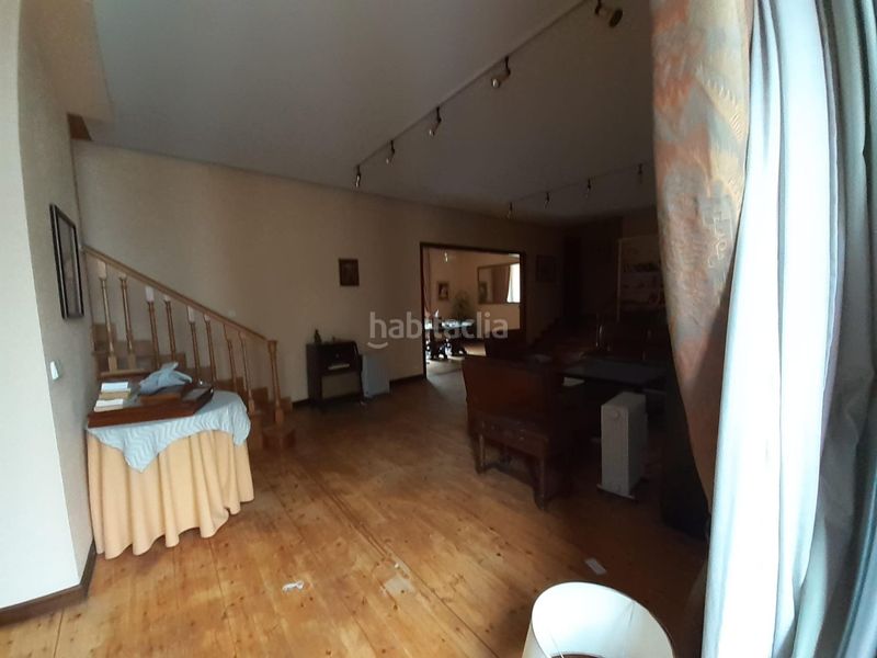 Foto aa954319-ea12-4fe1-a8bc-7349f3be3bf7. Dúplex amb calefacció a Centro Valladolid