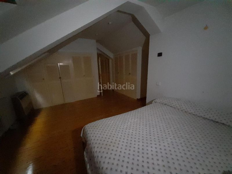 Foto c0a799dc-607f-4c80-8551-2a6255484ecb. Dúplex amb calefacció a Centro Valladolid