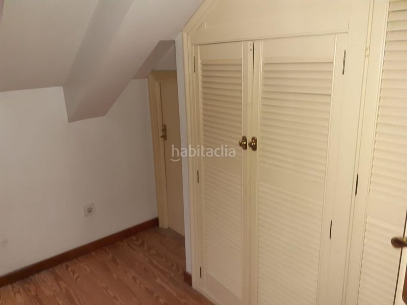 Foto c212cb1f-03b8-4f8d-9706-61994119a915. Dúplex amb calefacció a Centro Valladolid