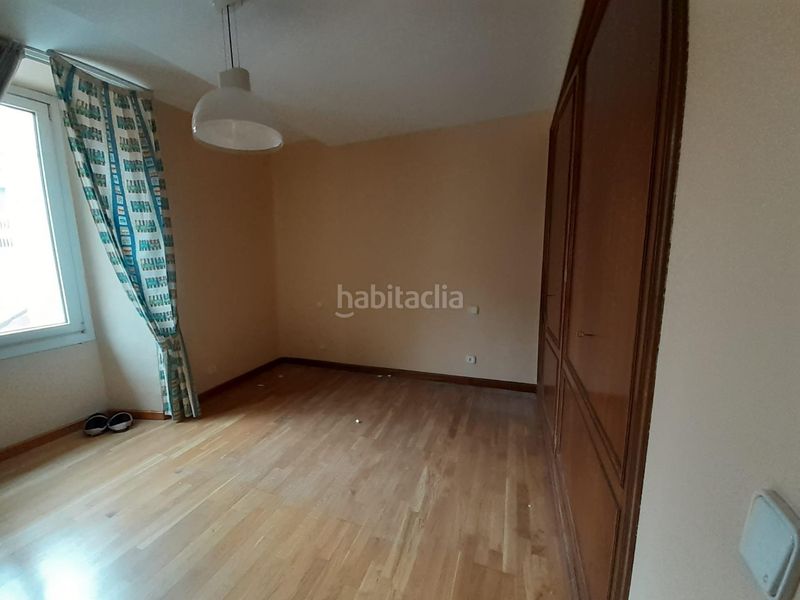 Foto e5b1eed5-aa96-4556-b32b-f7ab03579f90. Dúplex amb calefacció a Centro Valladolid