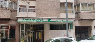 Local Comercial  Calle calle muro. Excelente local junto a campo grande