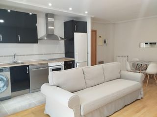 Alquiler Loft  Calle calle ramon margalef. Despacho profesional adaptado a vivienda en arroyo de la encomie