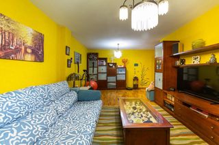 Flat in Calle ortega y gasset 24. Vivienda en venta en covaresa