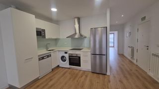 Lloguer Loft a Plaza plaza camilo josé cela 25. Inmueble reformado en covaresa