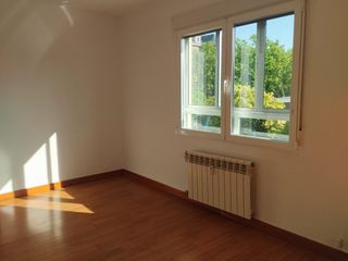 Affitto Appartamento  Calle lecheras. Vivienda en alquiler avda sta teresa