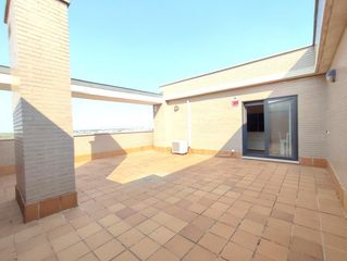 Àtic  Calle calle kilimanjaro. Ático en venta en pinar de jalon