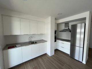 Etagenwohnung  Calle pintor diego jiménez. Moderno apartamento en parquesol