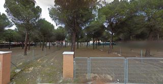 Residential Plot in Calle cardiel 7. Parcelas en aldeamayor golf