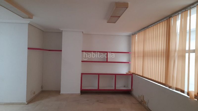Foto 07edc46f-e8aa-448e-8b20-db5f71c79d70. Oficina en calle ferrocarril 14 oficina en venta en pasaje de la marquesina en Valladolid