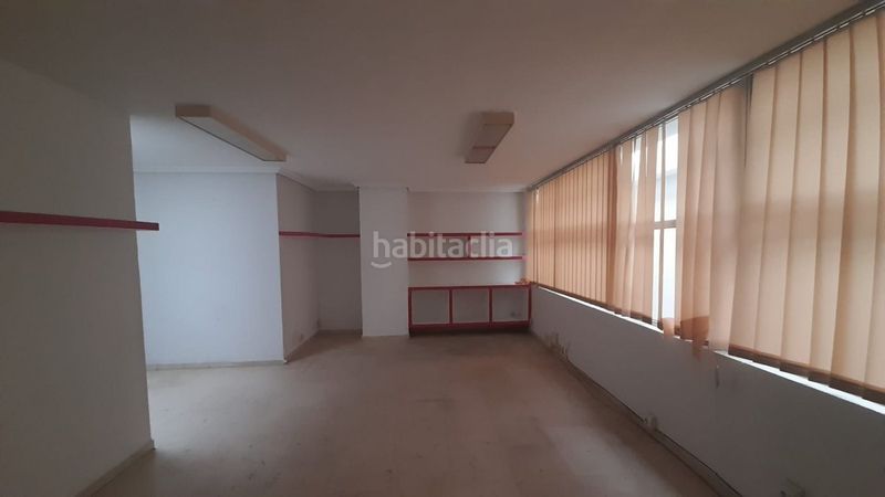 Foto 5b8f3486-f981-436c-aacf-159e0dd89b43. Oficina en calle ferrocarril 14 oficina en venta en pasaje de la marquesina en Valladolid