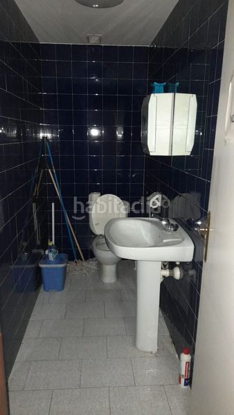 Foto 63daa752-9c67-482c-8660-1569f3f77bc9. Oficina en calle ferrocarril 14 oficina en venta en pasaje de la marquesina en Valladolid