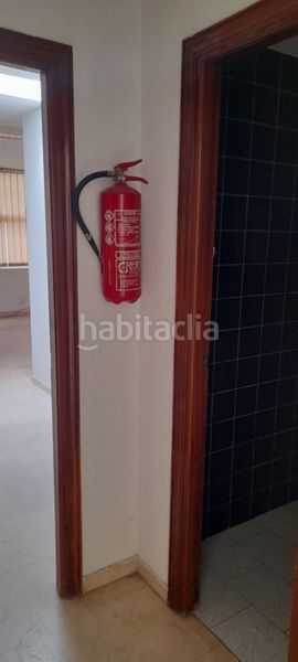 Foto 75915861-2025-4c0e-a082-eb46da747148. Oficina en calle ferrocarril 14 oficina en venta en pasaje de la marquesina en Valladolid