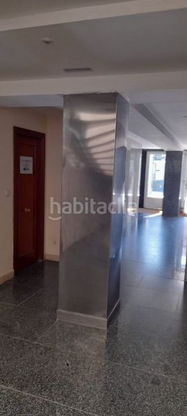 Foto cec10e4e-2b4b-416b-829b-11854575bdc0. Oficina en calle ferrocarril 14 oficina en venta en pasaje de la marquesina en Valladolid