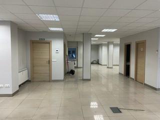 Lloguer Pis  Calle gamazo. En plaza madrid amplia vivienda o despacho