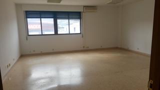 Alquiler Oficina  Calle cobalto. Oficina en alquiler en polígono san cristobal
