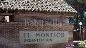 Foto f767d291-60e7-44c7-bb36-c6974af23b79. Terreny residencial a Tordesillas