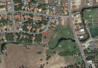 Terreny residencial a Fuente lucia 34