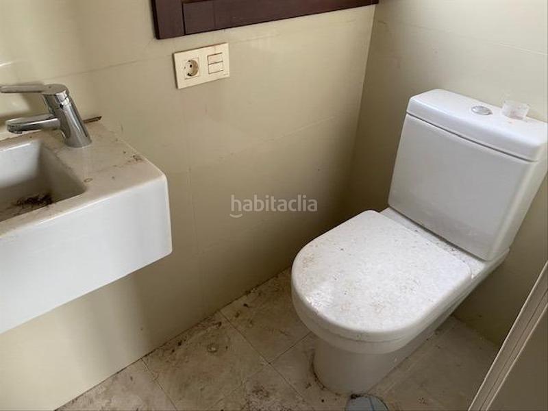 Foto 2b944e2c-5876-443a-940e-4f40286a25af. Tríplex vivienda triplex en Simancas