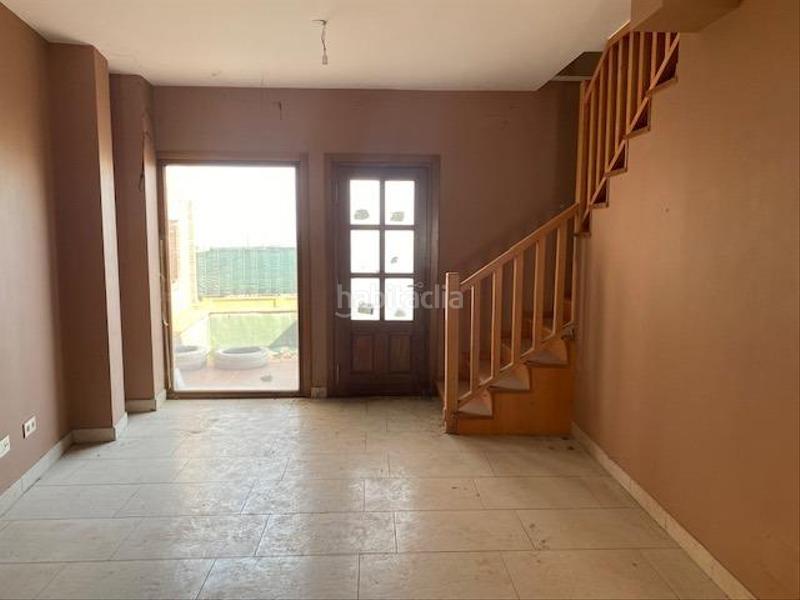 Foto 5ba15fb7-3ebb-4a3e-b238-ca5b89eef896. Tríplex vivienda triplex en Simancas