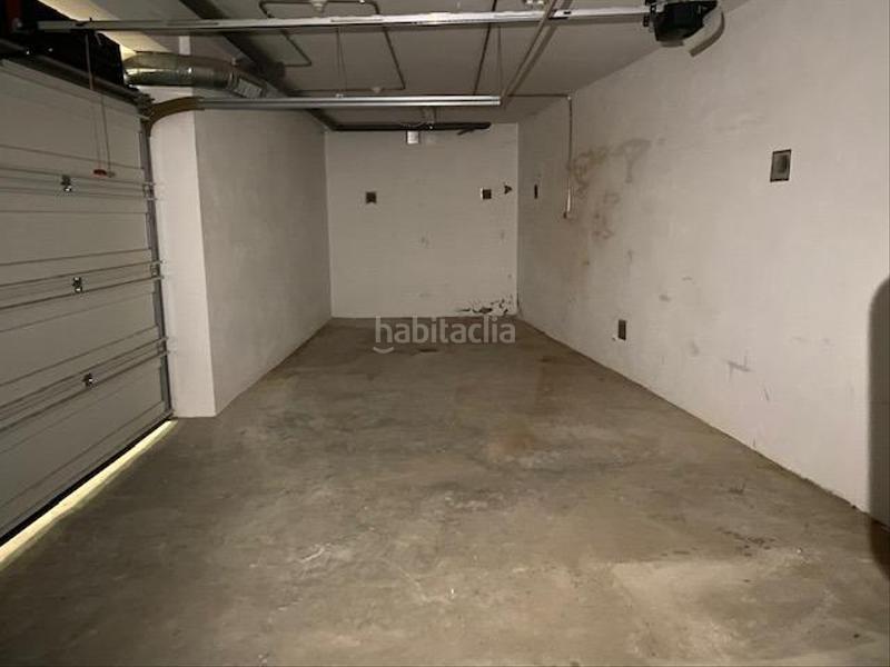 Foto 60af6ebe-cc0f-491b-af90-dcdee4b13308. Tríplex vivienda triplex en Simancas