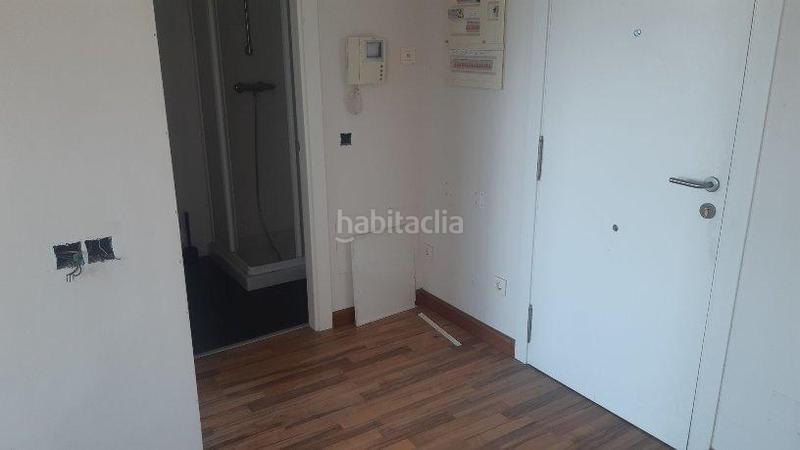 Foto 61087337-3070-45a6-b979-913d915915c3. Tríplex vivienda triplex en Simancas