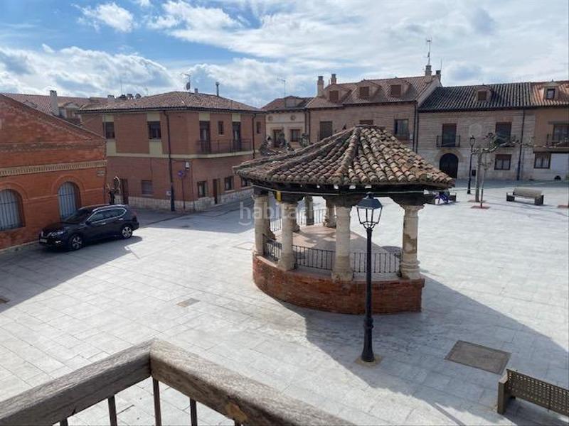 Foto deb22370-f9a4-452e-9489-09097a936b7f. Tríplex vivienda triplex en Simancas