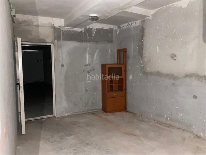 Foto f1404d33-3397-401c-8755-063cdd558d52. Tríplex vivienda triplex en Simancas