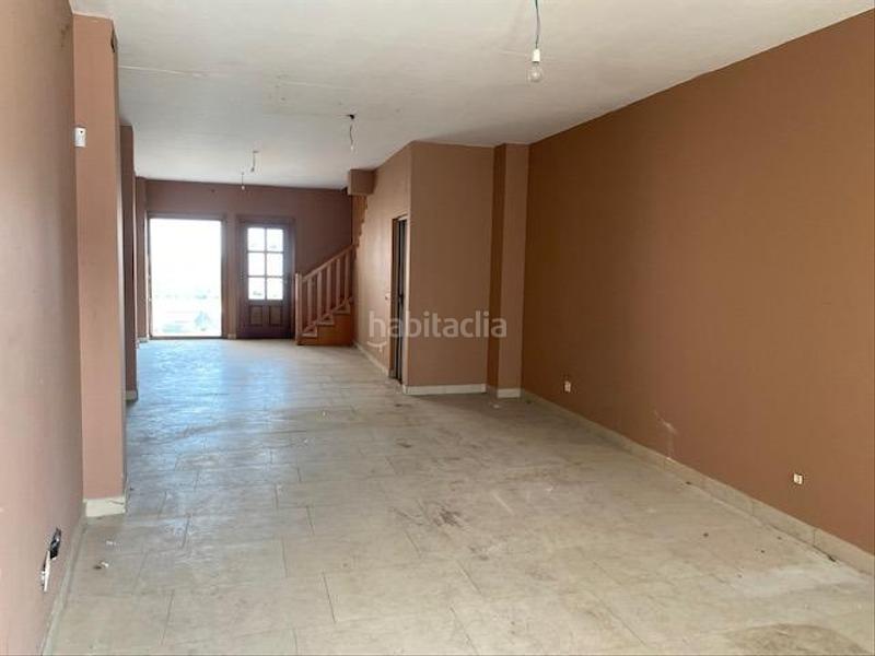 Foto f9654862-d422-44fd-b194-42a00f337488. Tríplex vivienda triplex en Simancas