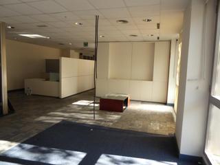 Office space in Huerta del Rey