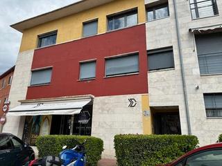 Dúplex  Plaza corro. Fantástico dúplex en zaratán Dúplex  Plaza corro. Fantástico dúplex en zaratán