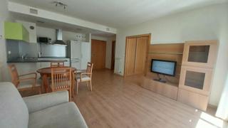 Apartament a Calle barcelona 4. Apartamento en valladolid zona santa ana