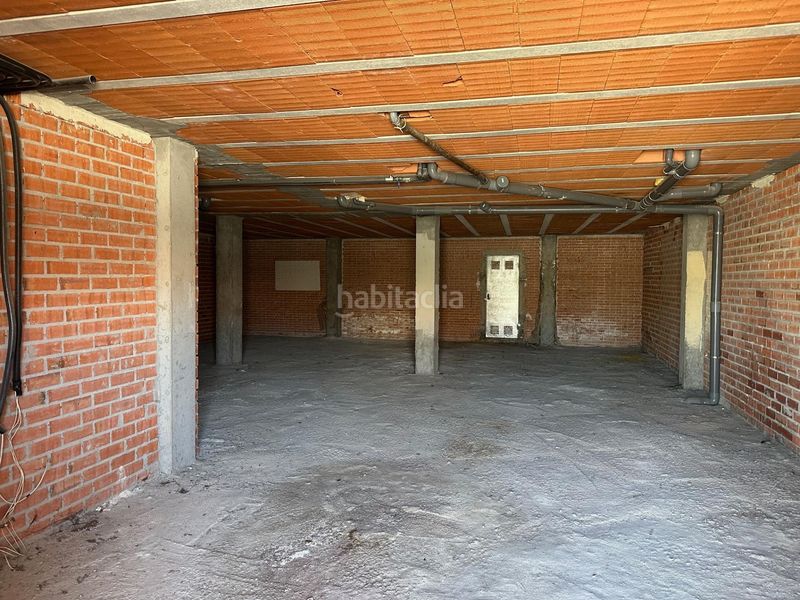 Foto 2aa1f018-3868-4881-9671-28f65cd32b85. Local comercial a Tudela de Duero