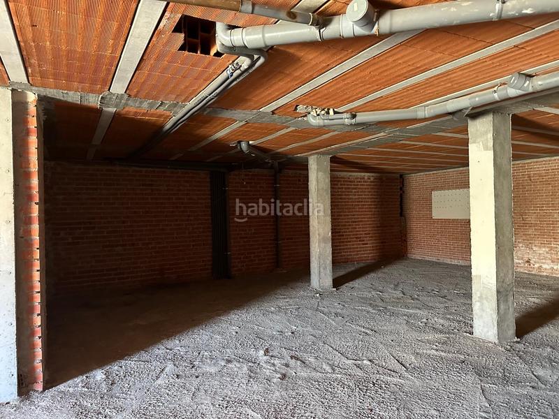 Foto 556f072b-d73f-4e33-9f55-2b17bb9ccd98. Local comercial local en venta en Tudela de Duero