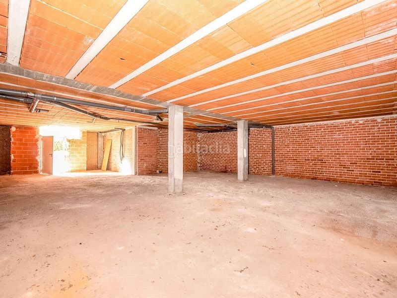 Foto 5fc3b810-a540-478f-8baa-259b76de2af0. Local comercial a Tudela de Duero