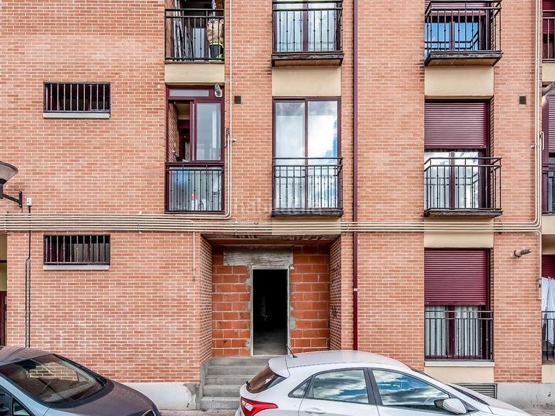 Foto 6a562a60-c93e-459f-9b54-1f4a719ac48f. Local comercial local en venta en Tudela de Duero