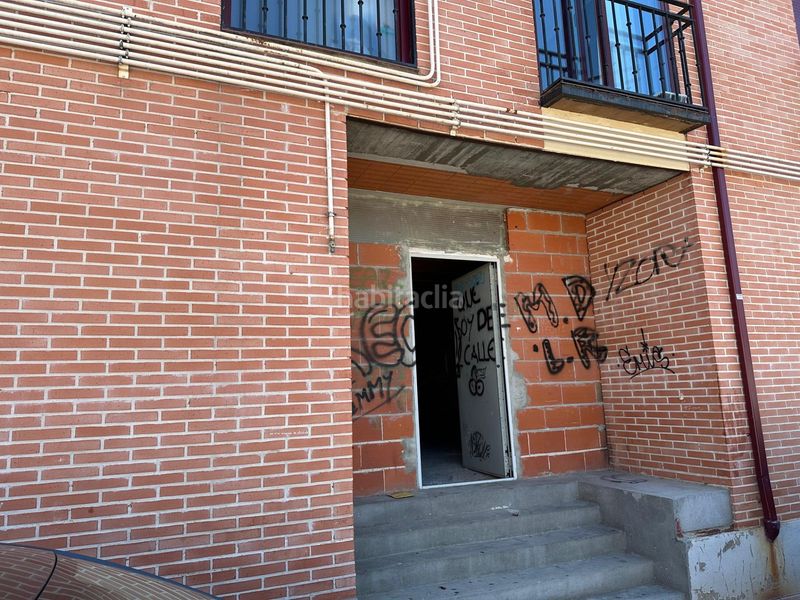 Foto 82d9716e-03d2-42a9-aecc-8622a4fcc05c. Local comercial a Tudela de Duero