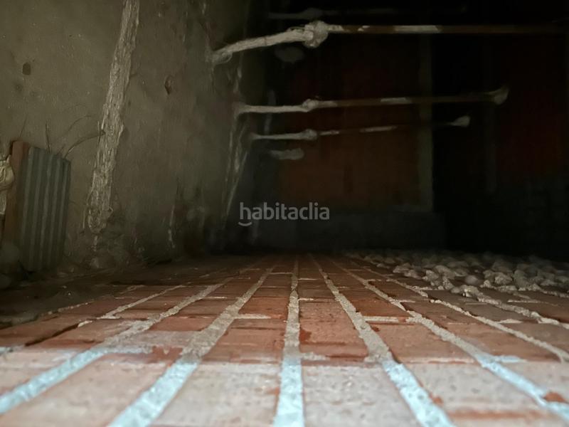 Foto 9185bbb9-6fc4-4dcf-80b7-a713d15eec87. Local comercial local en venta en Tudela de Duero