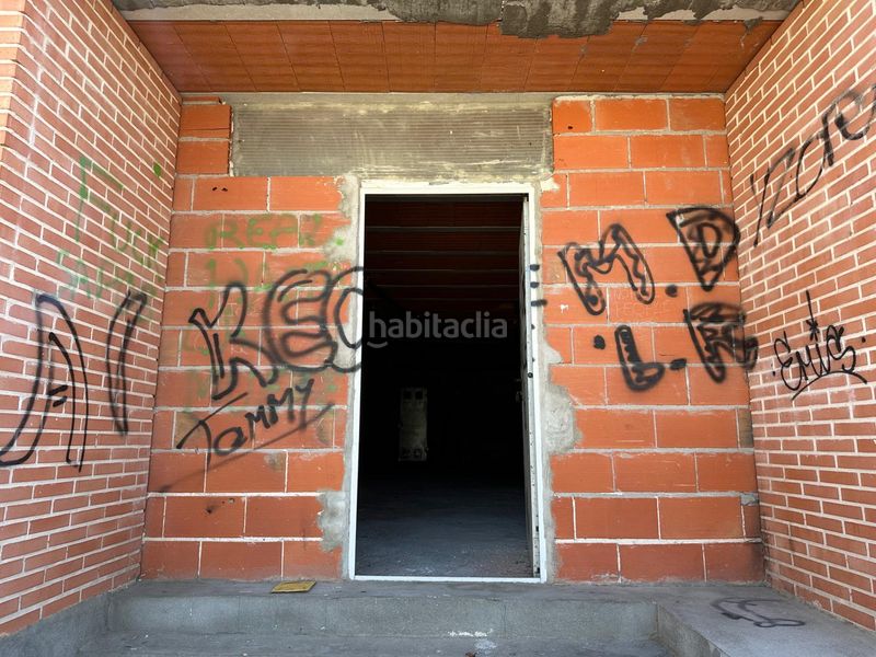 Foto cd0eb633-394c-4b68-aebd-30168288c70f. Local comercial a Tudela de Duero