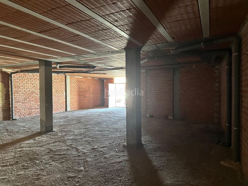 Foto e605fd0c-836a-46b0-9438-465df6f696fd. Local comercial a Tudela de Duero