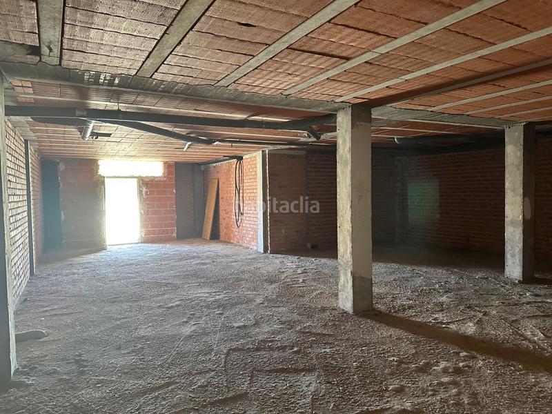 Foto fd174024-2c52-4d05-ba4c-a2ad31e77291. Local comercial local en venta en Tudela de Duero