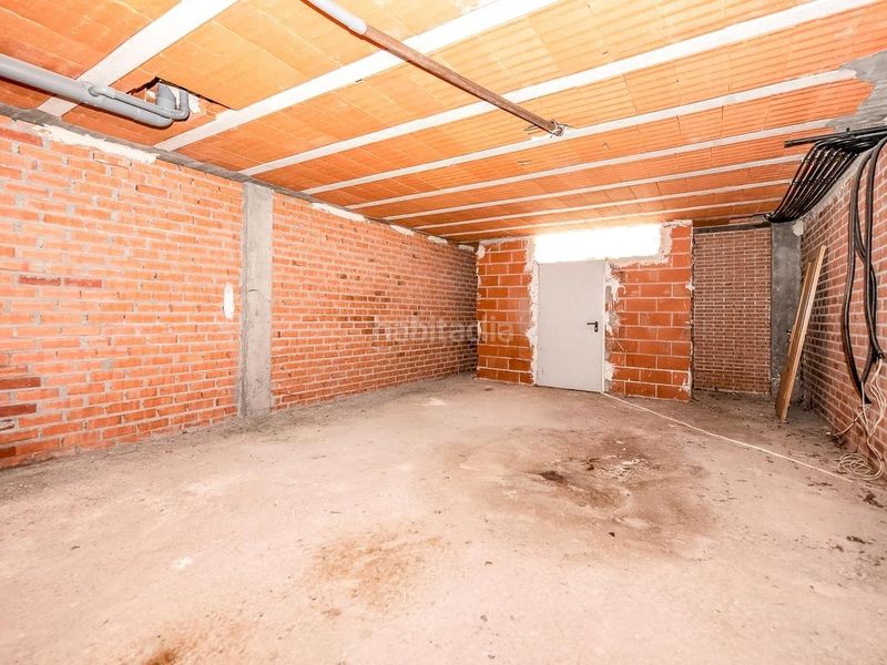 Foto fd1f42c0-f4d3-41be-8ceb-9045c62fe640. Local comercial a Tudela de Duero