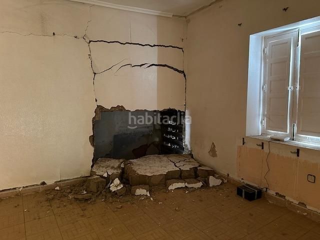 Foto 2b3bde24-80ee-427b-95b0-5d2312c13824. Maison dans Nava del Rey