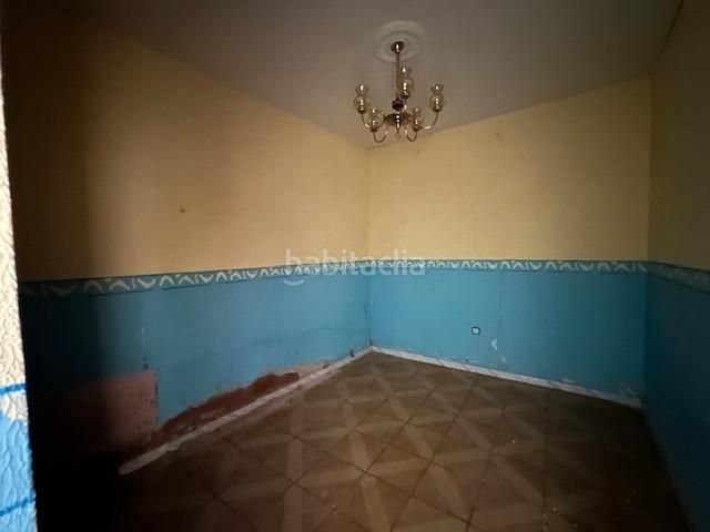 Foto 2d886e35-4d08-47f2-90b8-ad6580180bce. Maison dans Nava del Rey